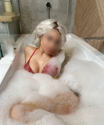Анкета проститутки Кристина - Фото 1, Чегем, 24 года, №3728