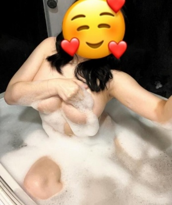 Анкета проститутки Лиса - Фото 1, Чегем, 24 года, №4655