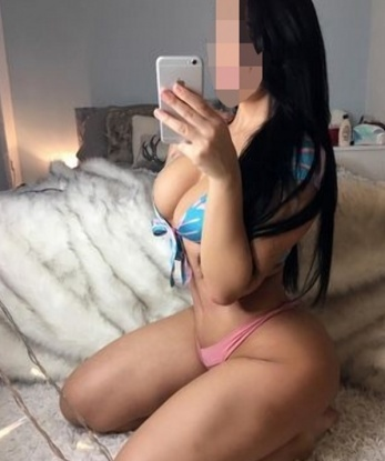 Анкета проститутки Галина - Фото 1, Чегем, 35 лет, №5515