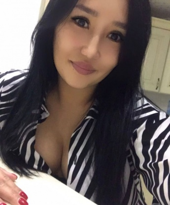 Анкета проститутки Карина - Фото 1, Чегем, 30 лет, №6730